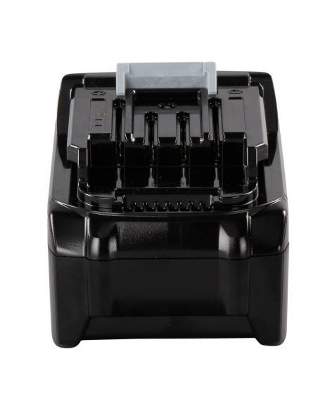 Makita 191B36-3 Bateria/Ładowarka Do Elektronarzędzi