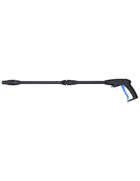 Nilfisk Myjka Core 125-5