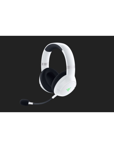 Razer Kaira Pro Headset