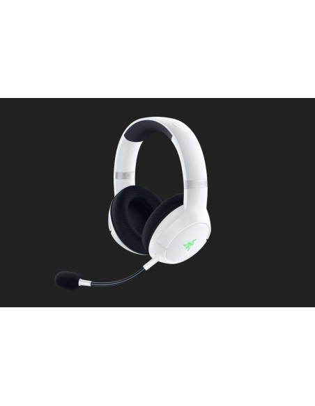 Razer Kaira Pro Headset