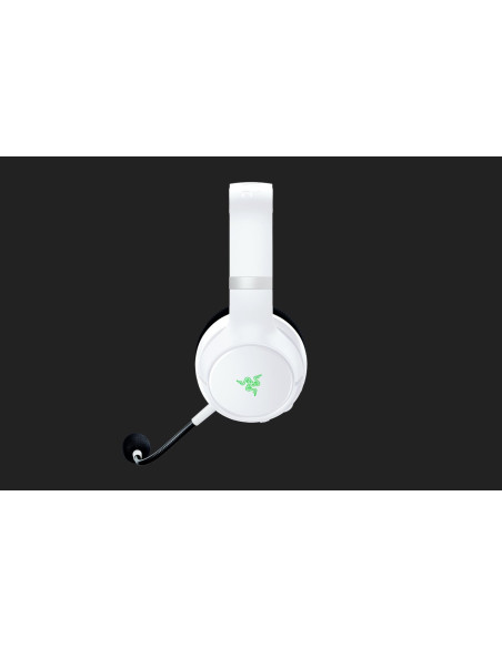 Razer Kaira Pro Headset