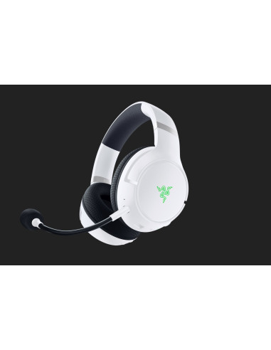 Razer Kaira Pro Headset