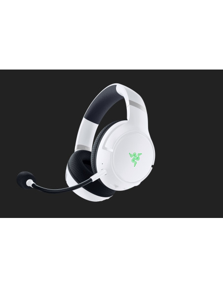 Razer Kaira Pro Headset