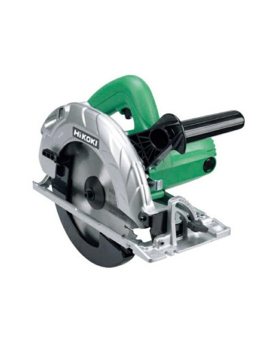 Pilarka Ręczna 190Mm, Gł. Cięcia 68Mm, 5 500/Min, 1050W