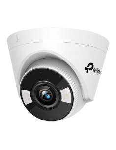 Kamera Tp-Link Vigi C450 (2.8Mm)