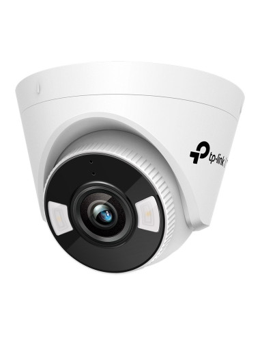Kamera Tp-Link Vigi C450 (2.8Mm)
