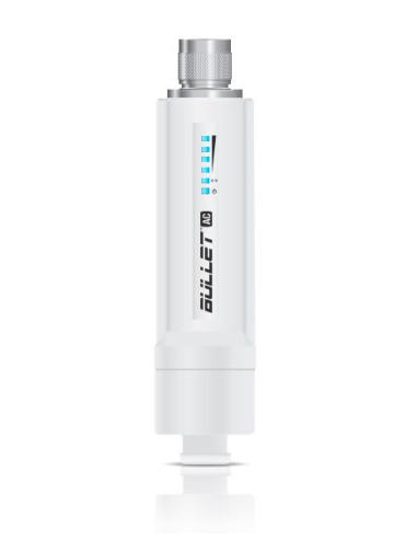Ubiquiti B-Db-Ac Bullet Dual-Band Ac