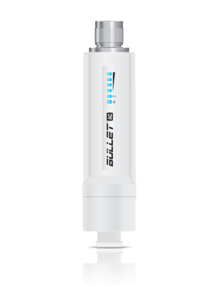 Ubiquiti B-Db-Ac Bullet Dual-Band Ac