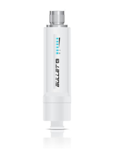 Ubiquiti B-Db-Ac Bullet Dual-Band Ac