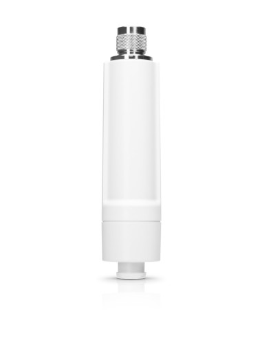 Ubiquiti B-Db-Ac Bullet Dual-Band Ac