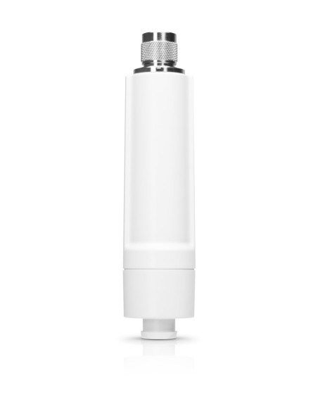 Ubiquiti B-Db-Ac Bullet Dual-Band Ac