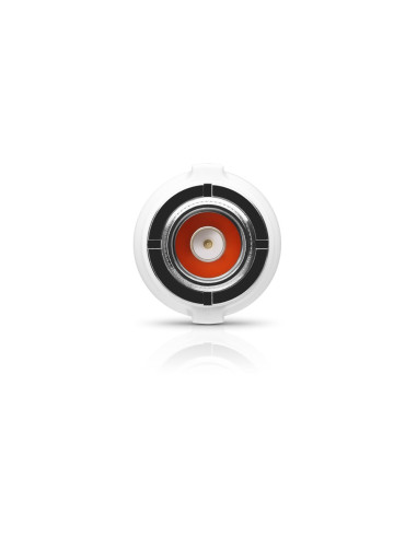 Ubiquiti B-Db-Ac Bullet Dual-Band Ac