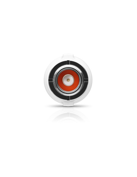 Ubiquiti B-Db-Ac Bullet Dual-Band Ac