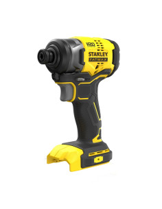 Stanley Sfmcf810B-Xj Wkrętak Zasilany/Zakrętark Udarowy