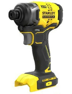 Stanley Sfmcf810B-Xj Wkrętak Zasilany/Zakrętark Udarowy 2