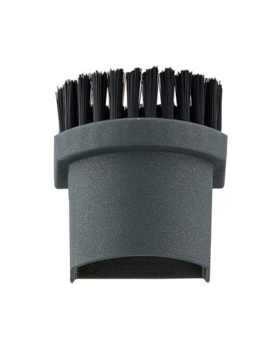 Black & Decker Dvc320Brg Odkurzacz Przenośny Złoto Różowe Bez Worka