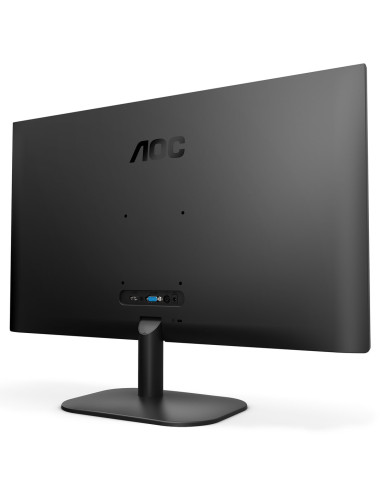 Monitor Aoc Led 27" 27B2H