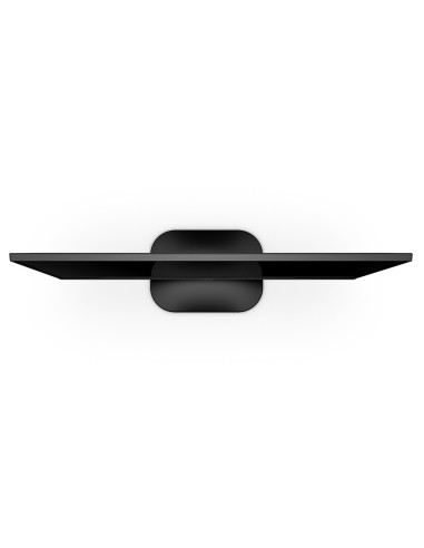 Monitor Aoc Led 27" 27B2H