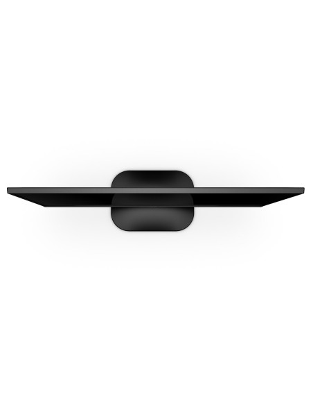 Monitor Aoc Led 27" 27B2H