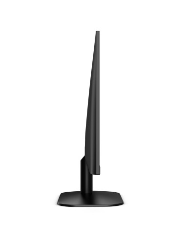 Monitor Aoc Led 27" 27B2H