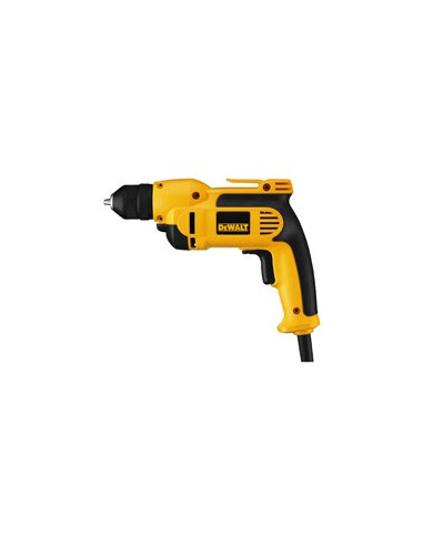 Dewalt Dwd112S 2500 Rpm Zamek Centralny 1,6 Kg