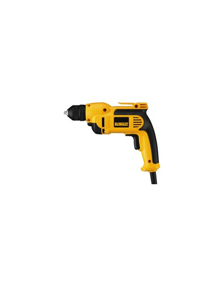 Dewalt Dwd112S 2500 Rpm Zamek Centralny 1,6 Kg