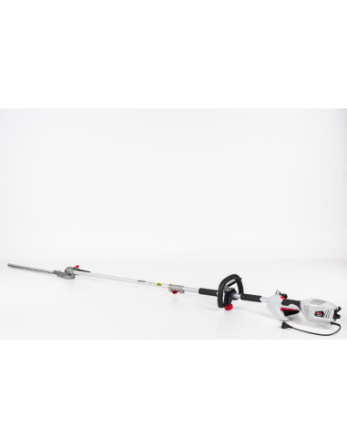 Nac Nożyce Do Żywopłotu Na Wysięgniku 900W 41Cm