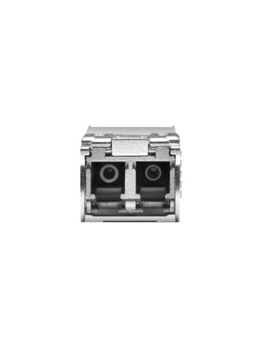 Tp-Link Sm6110-Lr Moduł Przekaźników Sieciowych Swiatłowód 25780 Mbit/S Sfp+ 1310 Nm