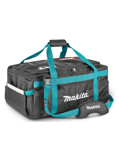 Makita E-11782 Walizka Na Narzędzia