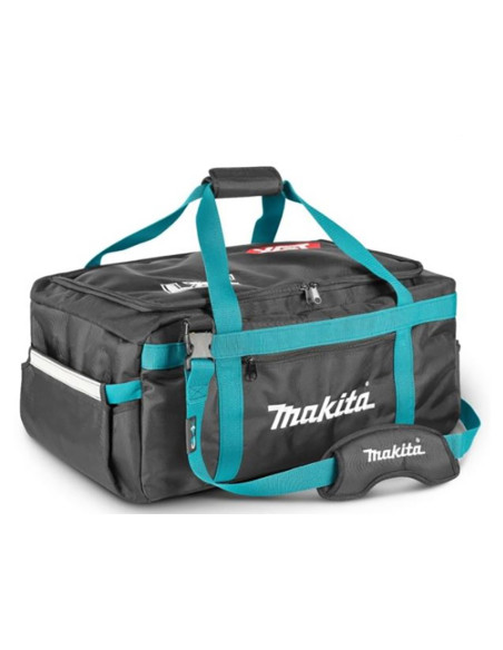 Makita E-11782 Walizka Na Narzędzia