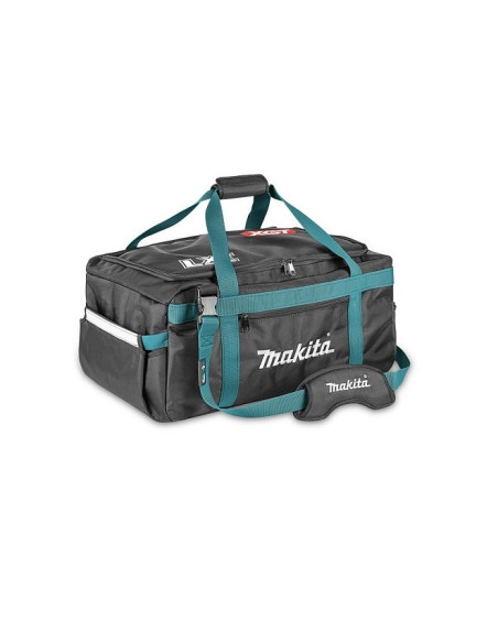 Makita E-11782 Walizka Na Narzędzia