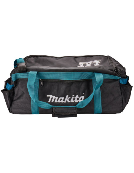 Makita E-11782 Walizka Na Narzędzia