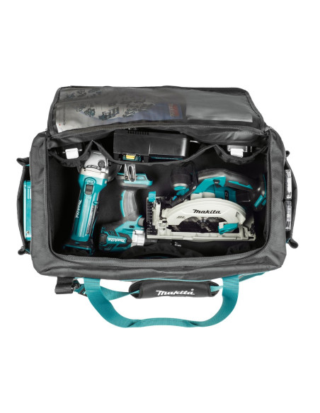Makita E-11782 Walizka Na Narzędzia