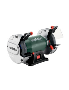 Metabo.szlifierka Stołowa Ds 150 M 370W