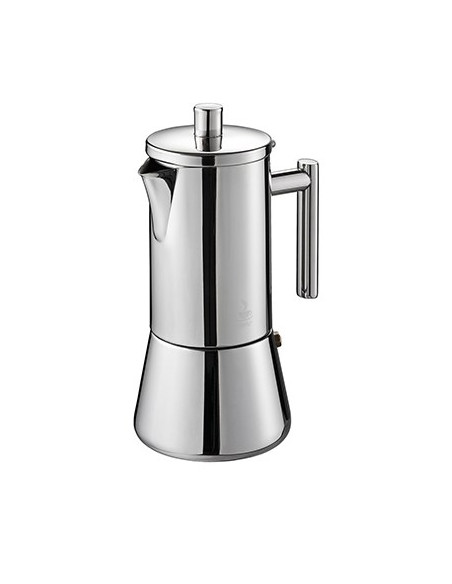 Kawiarka 6 Filiżanek/300 Ml Gefu Nando G-16390