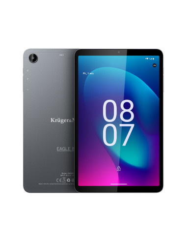 Kruger & Matz Tablet Eagle Km0807