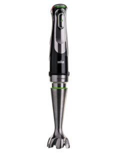 Braun Blender Ręczny Multiquick 9 Mq 9135 Xi 2