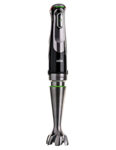 Braun Blender Ręczny Multiquick 9 Mq 9135 Xi