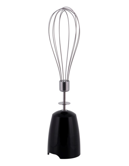 Braun Blender Ręczny Multiquick 9 Mq 9135 Xi