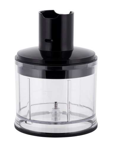 Braun Blender Ręczny Multiquick 9 Mq 9135 Xi