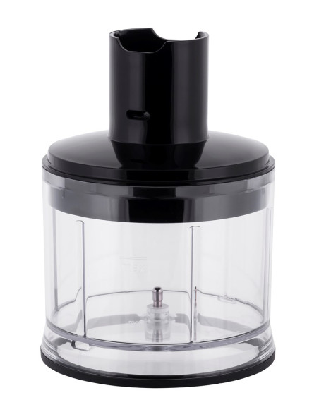 Braun Blender Ręczny Multiquick 9 Mq 9135 Xi