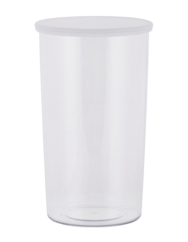 Braun Blender Ręczny Multiquick 9 Mq 9135 Xi