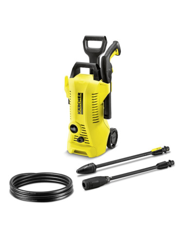 Myjka Ciśnieniowa Karcher K 2 Power Control  1.673-600.0
