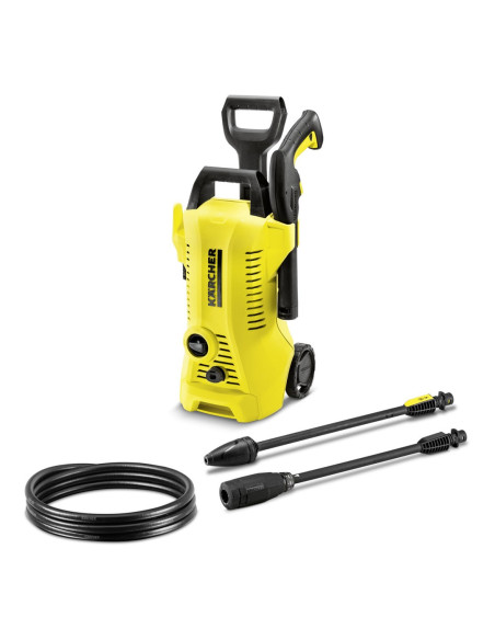 Myjka Ciśnieniowa Karcher K 2 Power Control  1.673-600.0