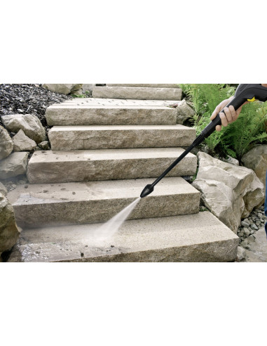 Myjka Ciśnieniowa Karcher K 2 Power Control  1.673-600.0