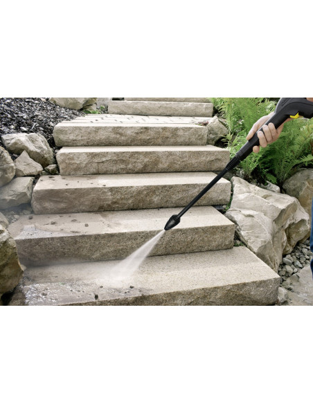 Myjka Ciśnieniowa Karcher K 2 Power Control  1.673-600.0
