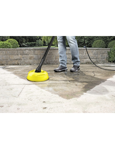 Myjka Ciśnieniowa Karcher K 2 Power Control  1.673-600.0