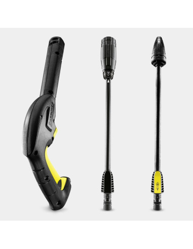 Myjka Ciśnieniowa Karcher K 2 Power Control  1.673-600.0