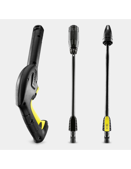 Myjka Ciśnieniowa Karcher K 2 Power Control  1.673-600.0