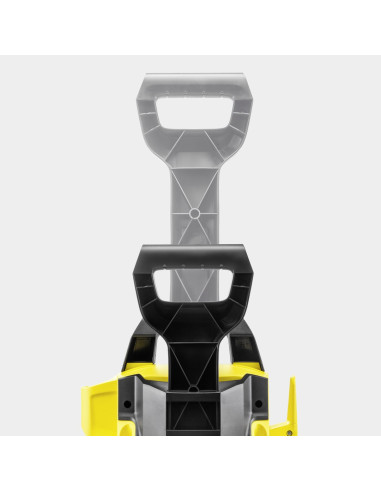 Myjka Ciśnieniowa Karcher K 2 Power Control  1.673-600.0